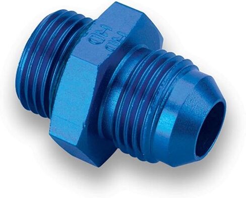 لوناتي (73367-16) زنبرك صمام 1.550 بوصة in Kuwait