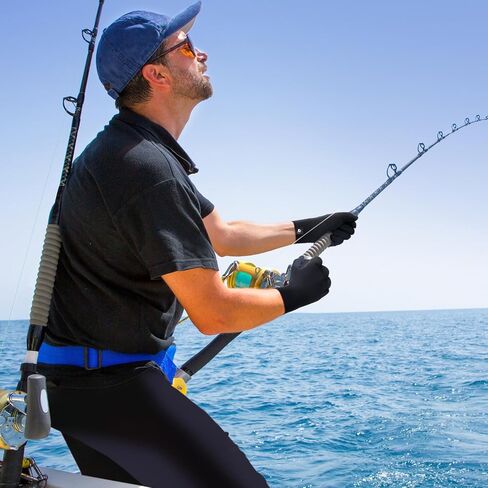 Leumoi 4 Pairs Women Driving Gloves Sun Protection Uv Gloves Touchscreen Sun Gloves Lightweight Women's Cycling Gloves Summer Sunblock Gloves for Outdoor, 4 Colors in Kuwait