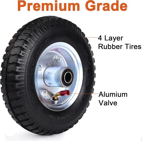 عجلات تدريب الدراجة الترابية 50cc لهوندا CRF50 XR50 Z50 Z50R Razor MX500 MX125 MX400 Yamaha PW50 TTR50 49cc 50cc Razor mx125 عجلات التدريب (وسادات الركبة وأدوات التثبيت) باللون الأسود in Saudi Arabia