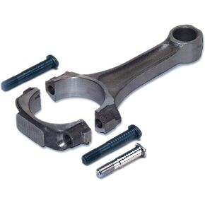 ARP 1146001 High Performance Connecting Rod Bolt Kit