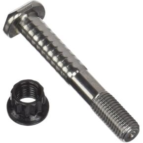 ARP 254-6402 Rod Bolt Kit for Small Block Ford 289-302
