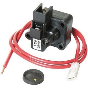 Shurflo 94-375-05 Pressure Switch Replacement Kit