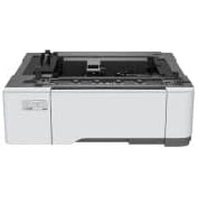 Lexmark 650-Sheet Tray