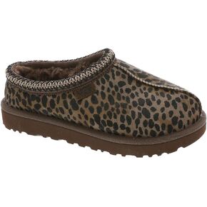 UGG Women's Tasman Caspian Slipper