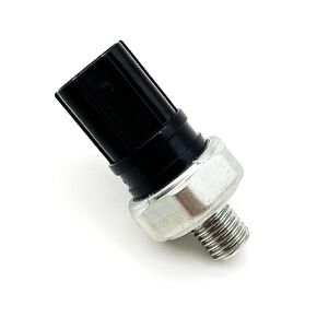 37250-R1A-A01 Engine Oil Pressure Sensor Fit for Hon-da Civic Fit HR-V XR-V Acura