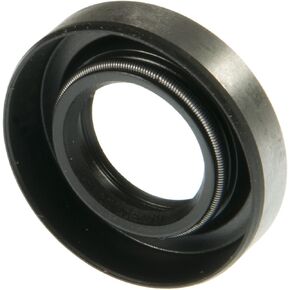 National 710412 Power Steering Pump Shaft Seal