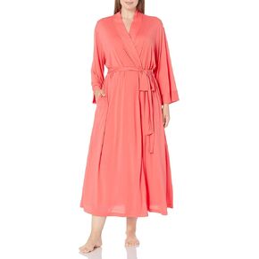 N Natori Women's Congo-pc4004x