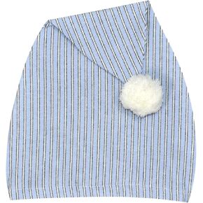 Men's Night Cap (LVB Irish Blarney)