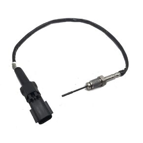 4902912 DEF Catalyst Exhaust Gas Temperature EGT Sensor DPF SCR fits cummins M11 ISM11 QSM11 engine