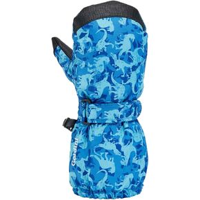 جورديني بويز من السهل على القفاز in Kuwait