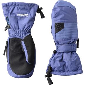 Gordini Unisex-Child Lily MittenMittens