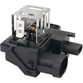 Engine Cooling Fan Relay Compatible with Nissan Sentra 2020-2023, Kicks 2019-2023, Versa 2020-2023 Replace 2523000Q0J 25230-00Q0J