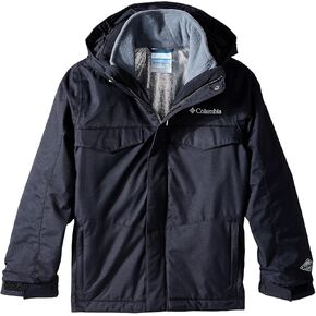 Columbia Sportswear Boy's Bugaboo Pants