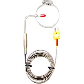 4115 Replacement Clamp-On Thermocouple