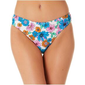 Women's Hawaii Sunsets Hipster Bottoms