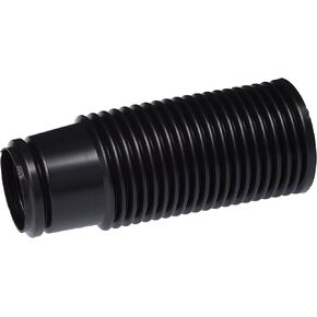 KYB SB132 - Strut Boot