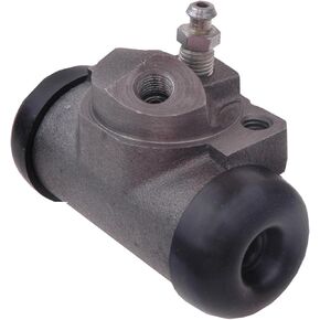 ACDelco Professional 18E1337 Rear Passenger Side Drum Brake Wheel Cylinder