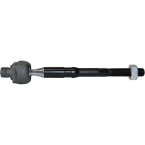 CTR CR0301 [OE Supplier] Inner Tie Rod End Compatible with Hyundai Vehicles - Replaces 577243N150,