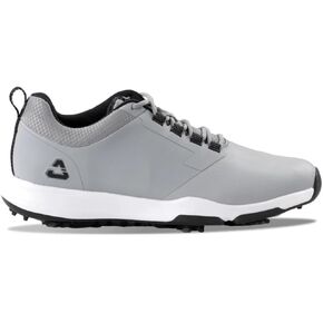 New Men's Cuater by Travis Mathew The Ringer Golf Shoes - Pick Size & Color!