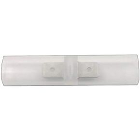 Standard Motor Products HP2580 Ring Terminal