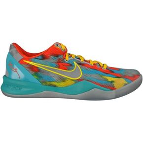 Nike Kobe 8 System GC Venice Beach (555286-002) (10 D(M) US)