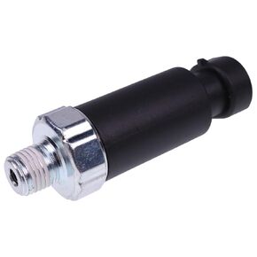 19244500 10201490 24575160 D1808A Oil Pressure Switch Compatible with Chevy Astro C1500 K1500 Pickup Suburban Blazer Tahoe Express GMC Savana Sonoma 1990-2000