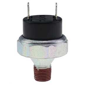 Low Oil Pressure Switch 0L2917A for Generac 5 PSI NC