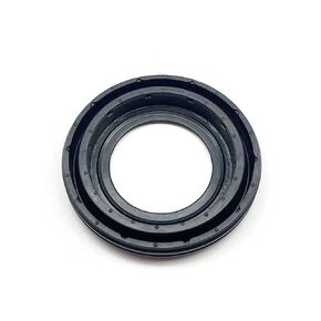 Engine Vacuum Pump Oil Seal 12668429 Sealing Ring LTG Gasket Seal for GM Bu/lck New Lacrosse Ca/maro -Cad/lllac CTS ATS 2.0T Chevy Aveo Hatchback GMC Opel Replacement 2091135 12638690 (2)
