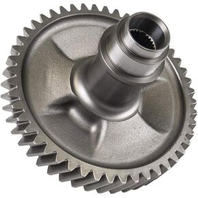 Can-Am 2017-2018 Maverick X3 Turbo Drive Gear 48T 420934080 New Oem