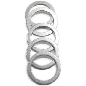 3/4" Shims for Torque Converters and Clutches