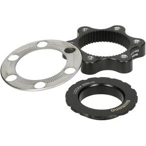 Shimano SM-RTAD05 disc Brake Adapter