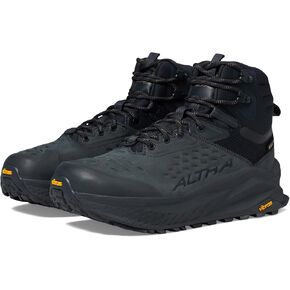 ALTRA Women's Olympus Mid GTX 2 Running Shoe