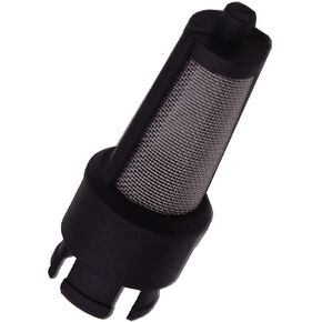 For Toyota 4Runner Avalon Camry Sienna Oil Control Valve Filter