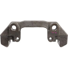 Cardone 14-1088 Remanufactured Disk Brake Caliper Bracket, 1 Pack (Renewed)