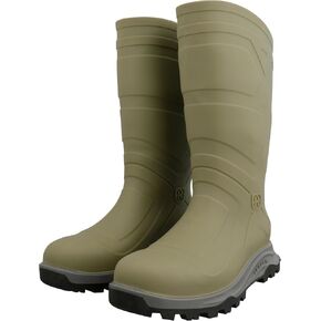 Men's Leader Outdoor Mid Calf Boot