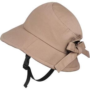 Women Men Safety Helmet Shaped Sun Hat Sunhat Fishing Hat Cycling Riding Visor Cap