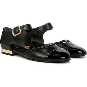Sam Edelman Women's Rylie Mary Jane Flat