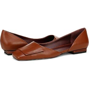 Franco Sarto Women's Tracy Ballet Flat