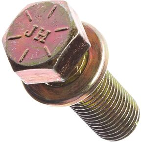 1305 Ring Gear Bolt