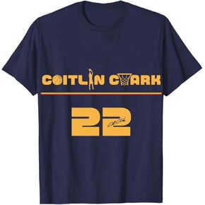 Oversized Basketball Shirt for Women – Perfect for Basketball Moms, Fans, and Players
