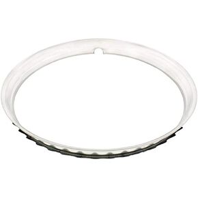 United Pacific Industries A6224-3 14" Smooth Trim Ring, 1 Pack