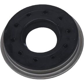 GM Genuine Parts 24271146 Automatic Transmission Fluid Pump Shaft Seal