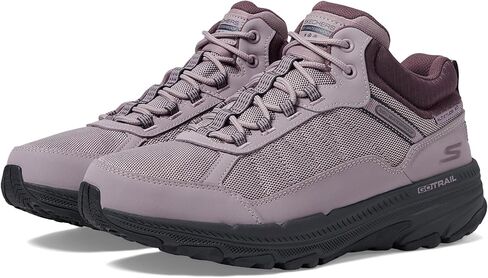 Skechers Women's Go Run Trail Altitude 2.0 Cold Creek Waterproof Hiking Shoe in Saudi Arabia