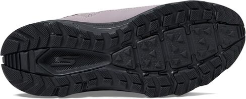 Skechers Women's Go Run Trail Altitude 2.0 Cold Creek Waterproof Hiking Shoe in Saudi Arabia