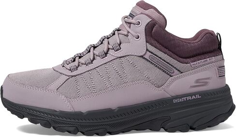 Skechers Women's Go Run Trail Altitude 2.0 Cold Creek Waterproof Hiking Shoe in Saudi Arabia