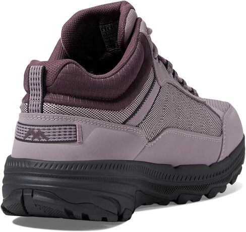 Skechers Women's Go Run Trail Altitude 2.0 Cold Creek Waterproof Hiking Shoe in Saudi Arabia
