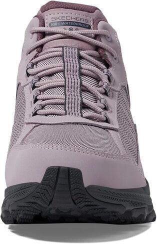 Skechers Women's Go Run Trail Altitude 2.0 Cold Creek Waterproof Hiking Shoe in Saudi Arabia