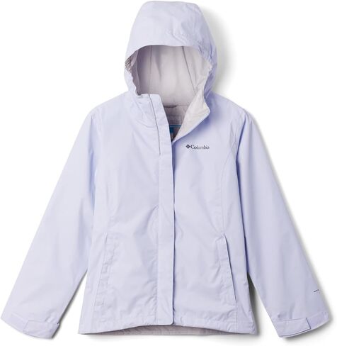 Columbia Girls' Arcadia Ii Jacket in Saudi Arabia