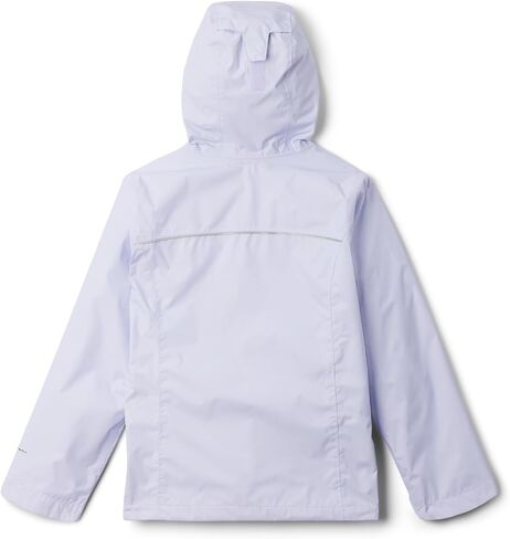 Columbia Girls' Arcadia Ii Jacket in Saudi Arabia
