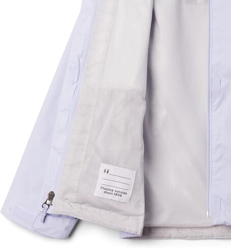 Columbia Girls' Arcadia Ii Jacket in Saudi Arabia